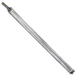 Driveshaft, 79,75"