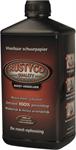 Rustyco 1003 Roestoplosser concentraat 1000ml