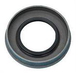 Front Pinion Seal,55-64