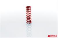 Coil-Over Spring, Powdercoated, 1.880 in. Inside Diameter, 10.000 in. Length, 175 lbs./in.Spring Rate