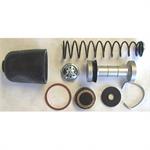 Master Cylinder Repair Kit, 1"