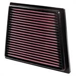 Air Filter Element