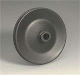 Power Steering Pulley,70-74