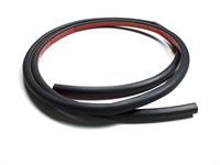 FC-D4137 - Hood to Cowl Weatherstrip -