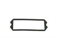 Park Light Lens Gaskets,47-53