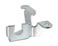 Th-400 Shift Cable Mounting Bracket