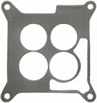 Carburetor Mounting Gasket