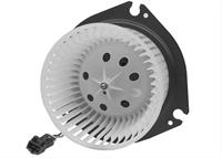 Blower Motor