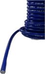 Ignition Cable Spiro Pro 10,4mm Blue