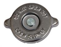 Radiator Cap