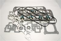 Engine Gasket Set