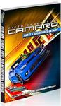 katalog Classic Ind./OER Chevrolet Camaro 2010-2017 (generation 5)