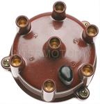 Distributor Cap