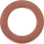 Copper Washer For Brake Lines/