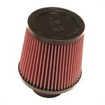 Airfilter 70mm in x 140mm High x 152mm Diam .