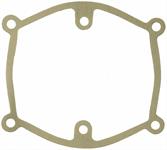Intake Manifold Gaskets, Replacement, Stock Port Style