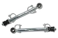 sway bar disconnects 10" pinne/pinne
