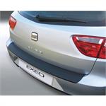 Rear Bumper Protector See Exeo St 7 /