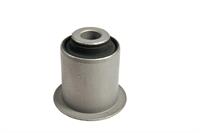 Control Arm Bushing