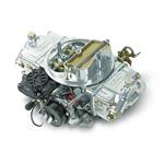 Carburetor 770cfm