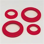 FORD COIL SPRING ISOLATORS
