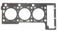 head gasket, 85.98 mm (3.385") bore