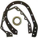 Timing Cover Gasket Set 1942-49