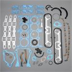 Engine Gasket Set