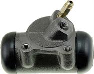 Wheel Cylinder, 1.125 in, Bore, Chevy, GMC, Each