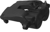 brake caliper, stock