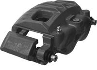 brake caliper, stock