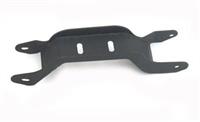 SHORTY HEADERS TRANSMISSION CROSS MEMBER