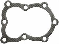 head gasket, 66.93 mm (2.635") bore, 1.27 mm thick