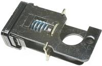 Stoplight Switch, OEM Replacement, Ford, Mercury, Each