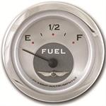 Fuel level, 54mm, electric