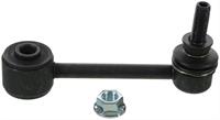 Sway Bar Link, front