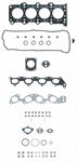 Engine Gasket Set