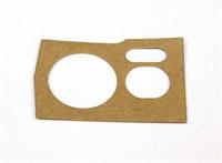 Classic Mini Front Wheel Cylinder Gasket 1958 to 1974 37H3833 NEW