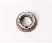 Clutch Throwout Bearing, Centerforce