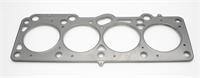 head gasket, 83.01 mm (3.268") bore, 1.3 mm thick