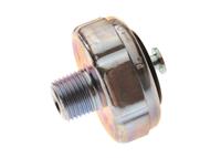 Transmission Oil Pressure Switches, Clutch Pressure Switch, 1-Prong