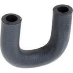 Pcv Hose