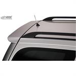 Dakspoiler passend voor Opel Astra G Wagon 1998-2004 (PUR-IHS)