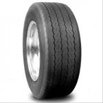 Tire, Muscle Car Drag, 215 /65-15