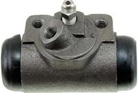 Wheel Cylinder, 1.125 in. Bore, Chevy, Dodge, Ford, GMC, International, Plymouth, Each