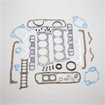 Engine Gasket Set