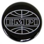 Emblem For Centercap "empi"