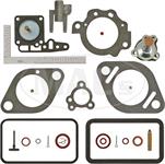Holley Carb Tune Up Kit/6 Cyl/