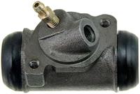 Wheel Cylinder, Buick, Chevy, GMC, Oldsmobile, Each