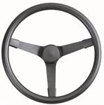 steering wheel "Racing Performance Series Steel Steering Wheels, 14,75"